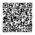 C&oacute;digo QR con el enlace al titular La Real Academia da a imprenta la nueva ediciÃ³n de su diccionario