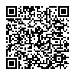 C&oacute;digo QR con el enlace al titular Atresmedia prepara un canal para el pÃºblico infantil a travÃ©s de YouTube