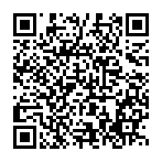 C&oacute;digo QR con el enlace al titular Los periodistas se reivindican  como Â«Ãºltima lÃ­nea defensaÂ» ante el poder