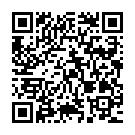 C&oacute;digo QR con el enlace al titular El final de Mad Men, a partir del 14 de abril en Canal+