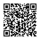 C&oacute;digo QR con el enlace al titular El Musac cuelga el cartel de &lsquo;obligatorio tocar&rsquo;
