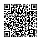C&oacute;digo QR con el enlace al titular Estimado Julio Iglesias: