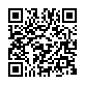 C&oacute;digo QR con el enlace al titular DÂª. DEMETRIA   GUAYO MARTIN  ( MARTINA)