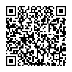 C&oacute;digo QR con el enlace al titular Primeras pÃ¡ginas de los diarios llegados esta noche a nuestra redacciÃ³n