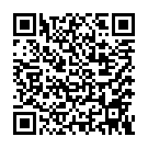 C&oacute;digo QR con el enlace al titular Los 154 futuros docentes