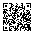 C&oacute;digo QR con el enlace al titular La vieja estaciÃ³n es la nueva