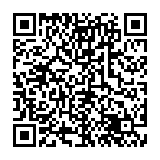 C&oacute;digo QR con el enlace al titular AntibiÃ³ticos, bandera leonesa del tejido industrial, se jugarÃ¡ en los prÃ³ximos dos meses sus 60 aÃ±os de vida en producciÃ³n