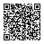 C&oacute;digo QR con el enlace al titular Los acampadosÂ reclaman la vÃ­a de las prejubilaciones y que la Junta invierta