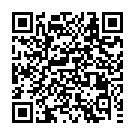C&oacute;digo QR con el enlace al titular Hamilton cumple los pronÃ³sticos en Australia