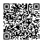 C&oacute;digo QR con el enlace al titular El Consejo de la Ponferradina agradece el apoyo de la ciudad y la aficiÃ³n