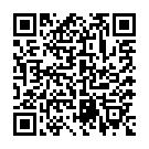 C&oacute;digo QR con el enlace al titular Las peÃ±as se conjuran en apoyo a la Deportiva