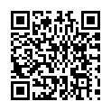 C&oacute;digo QR con el enlace al titular Escuela de odio en Sala la Vaca