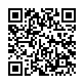 C&oacute;digo QR con el enlace al titular Valle (VÃ¶lgy) abre exposiciÃ³n en ParÃ­s