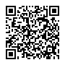 C&oacute;digo QR con el enlace al titular D. ANTONIO   PAREDES FERNANDEZ  ( VDÂº de DÂª FRANCISCA ALVAREZ FERNANDEZ)