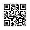 C&oacute;digo QR con el enlace al titular Manos Unidas celebra el domingo 30 su tradicional comida solidaria