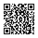 C&oacute;digo QR con el enlace al titular Los 'chollos' inmobiliarios del 'banco malo' en LeÃ³n