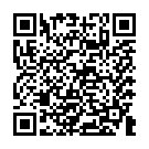 C&oacute;digo QR con el enlace al titular Jornada soleada aumentando las nubes en zonas de montaÃ±a
