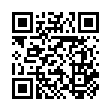 C&oacute;digo QR con el enlace al titular Â¿y tÃº que foto salvarÃ­as?