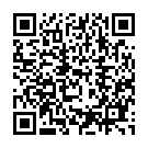 C&oacute;digo QR con el enlace al titular UGT renueva la Ejecutiva Comarcal de la FederaciÃ³n de Servicios PÃºblicos
