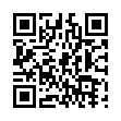 C&oacute;digo QR con el enlace al titular MÂª Oliva Blanco Mayo