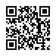 C&oacute;digo QR con el enlace al titular 
