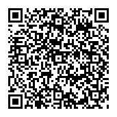 C&oacute;digo QR con el enlace al titular El PRB exige a la Junta que â€œdevuelvaâ€ las competencias a las sedes comarcales de Medio Ambiente del Bierzo para dar los permisos de la quema de maleza