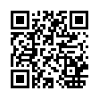 C&oacute;digo QR con el enlace al titular 