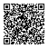 C&oacute;digo QR con el enlace al titular IU-Fabero apoya la imputaciÃ³n del alcalde y pide â€œa los cargos pÃºblicos municipales imputados que renuncien a sus actasâ€