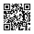 C&oacute;digo QR con el enlace al titular 