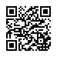 C&oacute;digo QR con el enlace al titular MÂª Divina Acebo Acebo