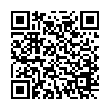 C&oacute;digo QR con el enlace al titular Antonio Paredes Fernandez