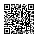 C&oacute;digo QR con el enlace al titular Manuel Puerto Fernandez