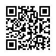 C&oacute;digo QR con el enlace al titular Juan Lopez Sobral