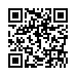C&oacute;digo QR con el enlace al titular Demetria Guayo Martin