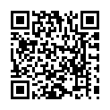 C&oacute;digo QR con el enlace al titular Amelia Vazquez Lorenzo