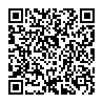 C&oacute;digo QR con el enlace al titular Carta abierta a Vicente del Bosque de la presidenta del AtlÃ©tico Astorga