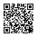 C&oacute;digo QR con el enlace al titular Nuevo examen en La Eragudina