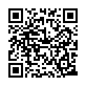C&oacute;digo QR con el enlace al titular Somos mujeres reales y bailamos
