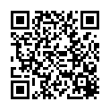 C&oacute;digo QR con el enlace al titular DÃ­a Internacional del Cocido