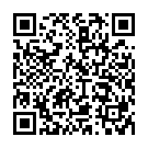 C&oacute;digo QR con el enlace al titular Una 'pasarela' hacia la cultura en Vega de Magaz