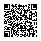 C&oacute;digo QR con el enlace al titular Primer aviso de que la Semana Santa estÃ¡ prÃ³xima