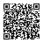 C&oacute;digo QR con el enlace al titular La consejera de Agricultura, Silvia Clemente, inaugurarÃ¡ la feria del Queso de Hinojosa