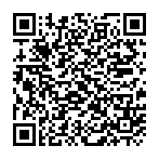 C&oacute;digo QR con el enlace al titular El Gobierno recibe el informe de los expertos sobre la reforma fiscal
