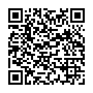 C&oacute;digo QR con el enlace al titular HOMENAJE A DIEGO PÃ‰REZ EN LA VIRGEN DEL CAMINO - 15.03.14