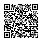 C&oacute;digo QR con el enlace al titular EL CONSERVATORIO DE LEÃ“N REALIZA UNA VISITA DIDÃCTICA AL NUEVO Ã“RGANO DE LA CATEDRAL DE LEÃ“N - 14.03.14