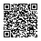 C&oacute;digo QR con el enlace al titular HOMENAJE A DIEGO PÃ‰REZ EN LA VIRGEN DEL CAMINO - 15.03.14