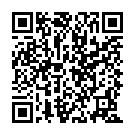 C&oacute;digo QR con el enlace al titular EL CONSERVATORIO DE LEÃ“N REALIZA UNA VISITA DIDÃCTICA AL NUEVO Ã“RGANO DE LA CATEDRAL DE LEÃ“N - 14.03.14