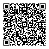 C&oacute;digo QR con el enlace al titular El presidente de la Junta marca las europeas como primarias para los cargos y avisa de que â€œse tomarÃ¡ nota de quien escurra el bultoâ€