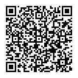 C&oacute;digo QR con el enlace al titular Isabel Carrasco asegura que el encuentro del PP sirve para concienciar a los ciudadanos de la importancia de Europa