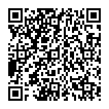 C&oacute;digo QR con el enlace al titular El PSOE de LeÃ³n recuerda a la Junta la 